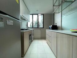 Nine Residences (D27), Apartment #460261241